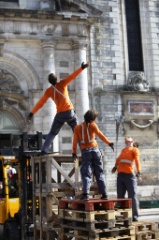 La Ferme ! 046 * 5616 x 3744 * (6.41MB)